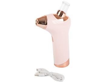 УВЛАЖНИТЕЛЬ КОЖИ С КИСЛОРОДНЫМ ИНЖЕКТОРОМ ДЛЯ ЛИЦА