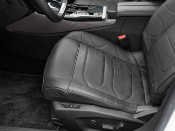 Citroen C5 X Plug-In 1.6 PureTech Plug-In 180KM 2023 Citroen C5X NO278AY#1.6 PHEV 225 Shine Pack EAT8, zdjęcie 11