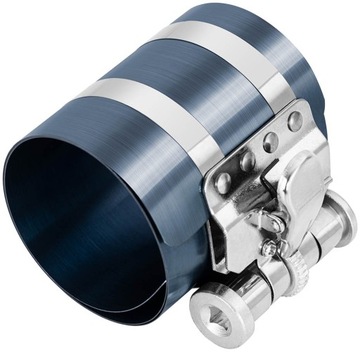 Набор съемников поршневых колец 50-100 мм