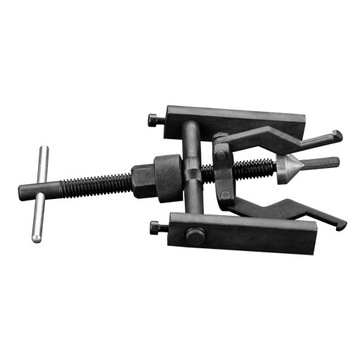 Neo Tools 11-812