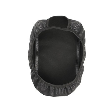 KRYT KONZOLA STŘEDNÍ OPĚRADLA DO CHARGER 300C 2011-2023