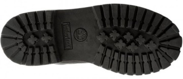 ЖЕНСКАЯ ОБУВЬ TIMBERLAND 6INCH ПРЕМИУМ 12907 р. 39