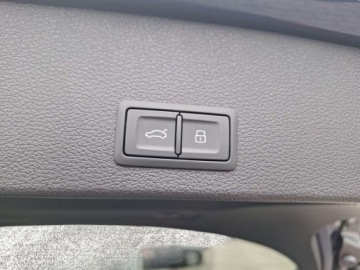 Audi Q2 SUV Facelifting 2.0 40 TFSI 190KM 2025 Audi Q2 FV, Audi Sound System, Pakiet Czern, Carplay, przygotowanie pod hak, zdjęcie 31