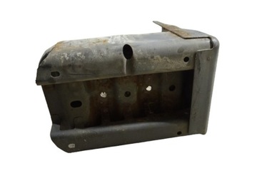 АККУМУЛЯТОРНАЯ БАЗА DODGE JOURNEY FIAT FREEMONT