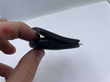 KLÍČ KLÍČEK OVLÁDAČ KEYLESS RANGE ROVER EVOQUE