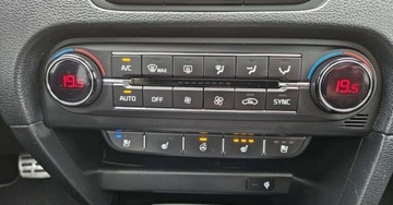 Kia Ceed III Kombi 1.4 T-GDi 140KM 2020 Kia Ceed 140Ps.Automat Najbogatsza Wersja Ceed w Europie Bezwypadek 2020r., zdjęcie 27