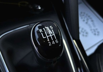 Renault Kadjar Crossover 1.6 dCi 130KM 2016 Renault Kadjar 4x4 1.6 DCI NAVI manual gwarancja BEZWYPADKOWY LED, zdjęcie 32