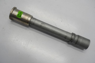 BMW S 1000 R 17-20 ПЕРЕДНЯЯ ОСЬ