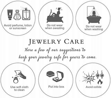 Принцесса белый цветок возлагает венок для причастия