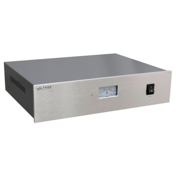 TAGA HARMONY PC-7000 KONDYCJONER SIECIOWY FILTR