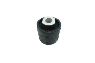 TULEJA BELKI BMW X3 BMW Z4 33171093175