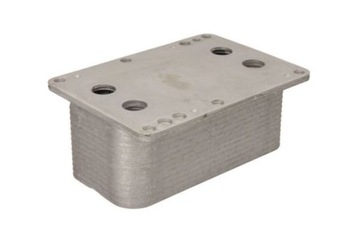 CHLADIČ OLEJE MOTOROVÉHO D4R008TT THERMOTEC