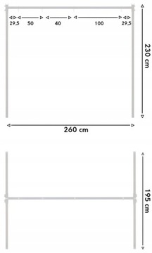 КОМПЛЕКТ САДОВЫХ КАЧЕШЕЙ, ГНЕЗДО АИСТА, ДЕТСКАЯ КАЧАЛКА