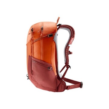 Туристический батох - Deuter Futura 23