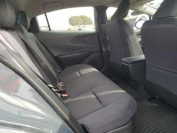 Toyota Prius V (XW60) 2025 Toyota Prius Le 2025 2.0 Hybryda 196KM, zdjęcie 10