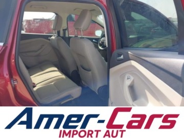 Ford Escape III 2019 Ford Escape 2019 FORD ESCAPE SE 1.5 Benzyna 179KM, zdjęcie 7