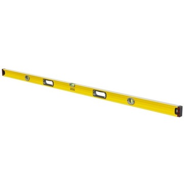 УРОВЕНЬ FATMAX II С 3 ЛИСТАМИ, СЕЧЕНИЕ СТУПИЦЫ 180 СМ