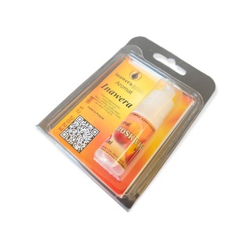 Aromat Inawera BRZOSKWINIA 10ml
