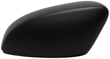 KRYT ZRCÁTKO PRAVÁ VW FOX 05-11