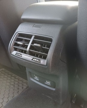 Citroen 2022 Citroen C4 52 e-C4 Feel Pack 136 KM EV50kWh AT I wl. GWARANCJA FV23, zdjęcie 35