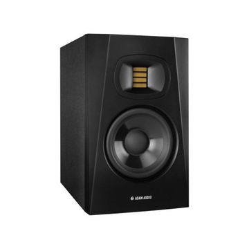 ADAM AUDIO T5V — АКТИВНЫЙ СТУДИЙНЫЙ МОНИТОР