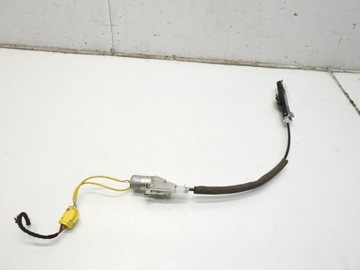 MOTOREK REGULACE SEDADLA PRAVÝ PORSCHE CAYENNE I 560973354B