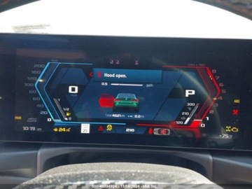 BMW Seria 4 G22-23-26 2024 BMW M4 Competition xDrive 2025 3.0l 3.0 Benzyna 523KM, zdjęcie 15