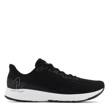 NEW BALANCE Tempo v2 BUTY SPORTOWE tu 47 _33197