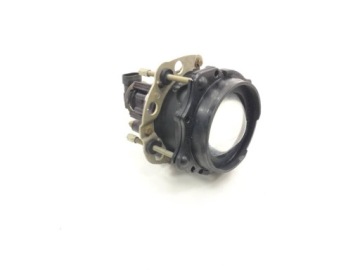 CAN-AM RENEGADE 800 06-11 LAMPA SOCZEWKA LEWA