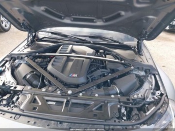 BMW Seria 2 F74 2024 BMW M2 BMW M2 3.0 Benzyna 453KM, zdjęcie 11