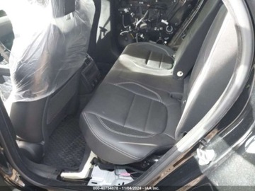 Jaguar XF II 2024 Jaguar XF R-Dynamic Se 2024 2.0l 2.0 Benzyna 296KM, zdjęcie 12