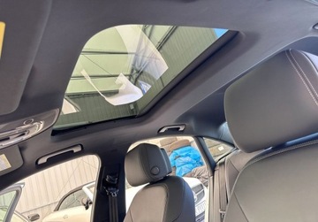 Audi A6 C8 Limousine 2.0 45 TFSI 265KM 2023 Audi A6 Limousine 4x4 A6 2.0 TFSI 265 KM 2023r 16.000 km Warszawa 2.0, zdjęcie 9