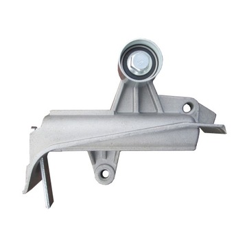 WRC Original Parts 6400011 Napinacz rozrządu