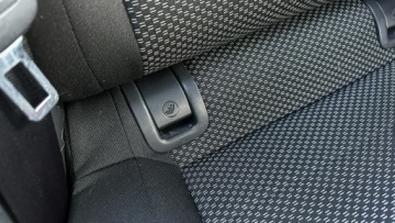 Skoda Octavia III Liftback 1.2 TSI 110KM 2015 Škoda Octavia Skoda Octavia Salon Polska/I, zdjęcie 22