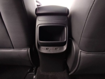 MG ZS II SUV Classic 1.0 T-GDi 111KM 2024 MG ZS Exclusive 1.0T 111KM Salon PL, bezwypadkowy, Serwis ASO Benzyna 111KM, zdjęcie 25