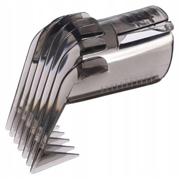Чехол для бритвы PHILIPS QC5105 QC5115 QC5120 QC5125 QC513