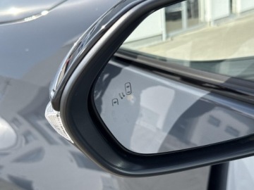 Toyota Yaris IV Hatchback Facelifting 1.5 Hybrid Dynamic Force 130KM 2025 Toyota Yaris Hybrid 1.5 GR Sport IV (2020-) Hybrid, zdjęcie 16