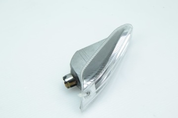 APRILIA RSV 1000 R 04-10 KIERUNKOWSKAZ LEWY TYŁ