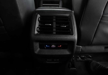 Volkswagen Tiguan III 2025 Volkswagen Tiguan 1.5 Benzyna 150KM, zdjęcie 14