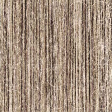 ZAŚLEPKA MEBLOWA SAMOPRZ Fi14 DĄB BRUNOCO 25 szt