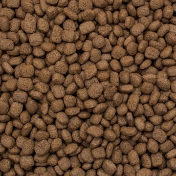 Tropidog Small Mini Lamb 8kg JAGNIĘCINA