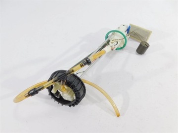 POMPA PALIWA PALIWOWA CAN-AM OUTLANDER G2 709000461