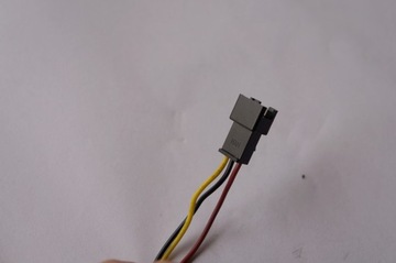 МОДУЛЬ КОНТРОЛЛЕРА МОТОРА ЭЛЕКТРИЧЕСКИЙ ВЕЛОСИПЕД 36 В Ион