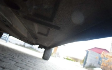 Citroen Berlingo II Combi 1.6 HDI 75KM 2010 Citroen Berlingo 1.6D Klima 2 KPL KOL Bez Korozji Sprowadzony Oplacony, zdjęcie 20