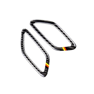 PRO MERCEDES BENZÍN A GLA CLA TŘÍDA W176 X156 C117