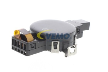 ДАТЧИК ДОЖДЯ VEMO для SEAT Toledo