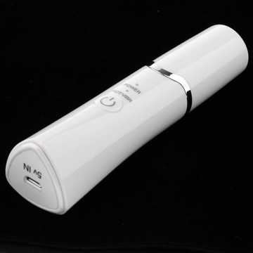 1 шт., массаж глаз, круги под глазами, темная губа, для