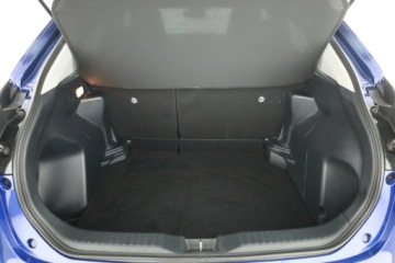 Toyota 2023 Toyota Yaris Cross 1.5 VVT-iE, Salon Polska, zdjęcie 10