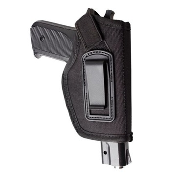 Z30 Glock 17 19 Sig Sauer P226 Beretta 92 Colt 191