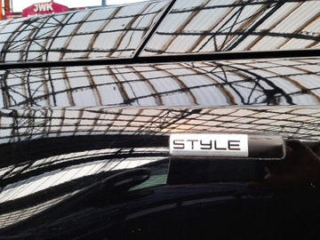 Peugeot 108 2016 Peugeot 308SW, bogate wyposażenie !! nowe części !! wymieniony rozrząd!!, zdjęcie 11